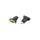 Equip HDMI Macho - DVI Hembra